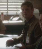 NCIS06-0212.jpg