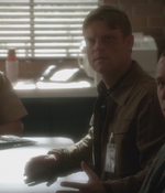 NCIS06-0213.jpg