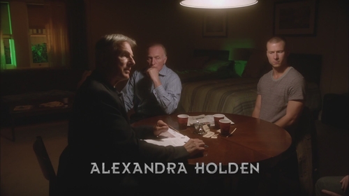 Click to view full size image