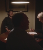 NCIS07-0013.jpg