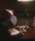 NCIS07-0020.jpg