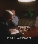 NCIS07-0023.jpg