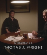 NCIS07-0057.jpg