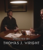 NCIS07-0058.jpg