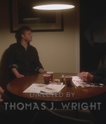 NCIS07-0061.jpg