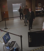 NCIS07-0074.jpg