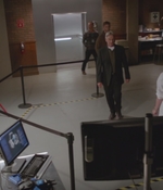 NCIS07-0075.jpg