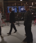 NCIS07-0080.jpg