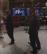 NCIS07-0081.jpg