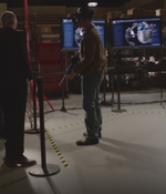 NCIS07-0091.jpg