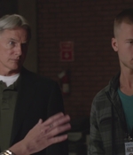 NCIS07-0092.jpg