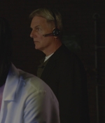NCIS07-0110.jpg
