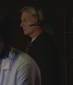 NCIS07-0111.jpg