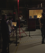 NCIS07-0115.jpg