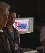 NCIS07-0125.jpg