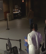 NCIS07-0126.jpg