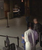NCIS07-0127.jpg