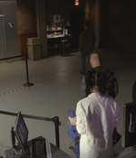 NCIS07-0128.jpg