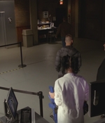 NCIS07-0129.jpg