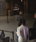 NCIS07-0130.jpg