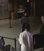 NCIS07-0131.jpg