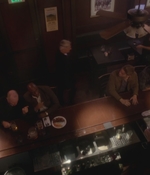 NCIS07-0133.jpg