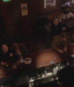NCIS07-0135.jpg