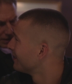 NCIS07-0136.jpg