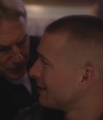 NCIS07-0137.jpg