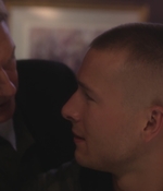 NCIS07-0140.jpg