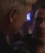 NCIS07-0141.jpg
