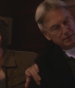 NCIS07-0145.jpg