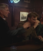 NCIS07-0169.jpg