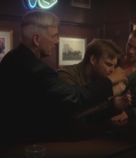 NCIS07-0170.jpg