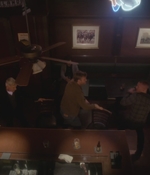 NCIS07-0180.jpg