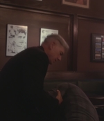 NCIS07-0189.jpg