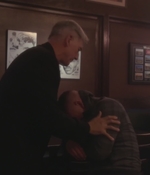 NCIS07-0193.jpg