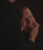 NCIS07-0194.jpg