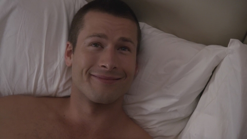 Click to view full size image