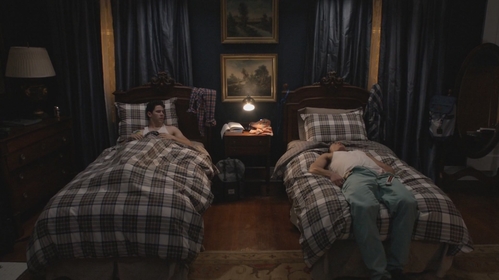 Click to view full size image