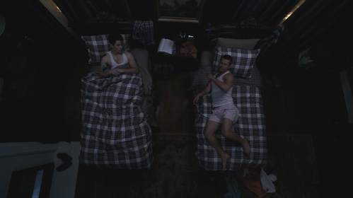 Click to view full size image