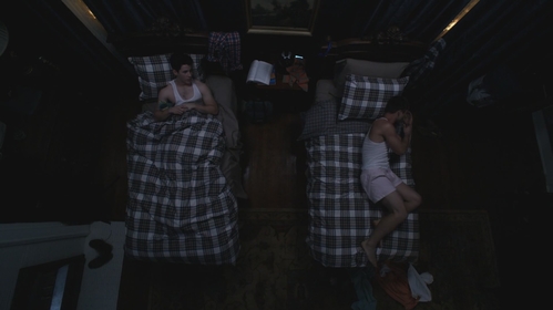 Click to view full size image