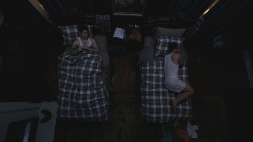 Click to view full size image