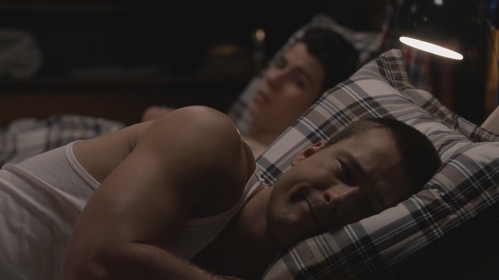 Click to view full size image