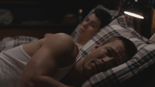 Click to view full size image