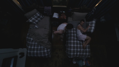 Click to view full size image