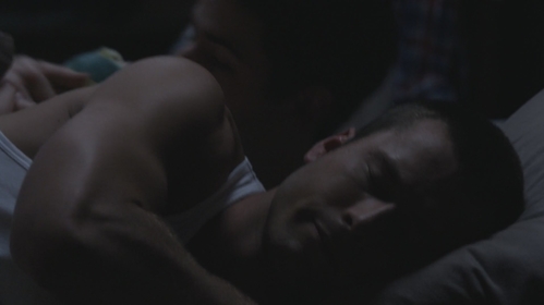 Click to view full size image