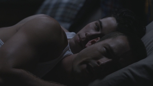 Click to view full size image