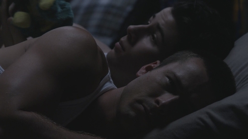 Click to view full size image