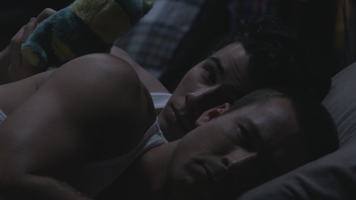 Click to view full size image